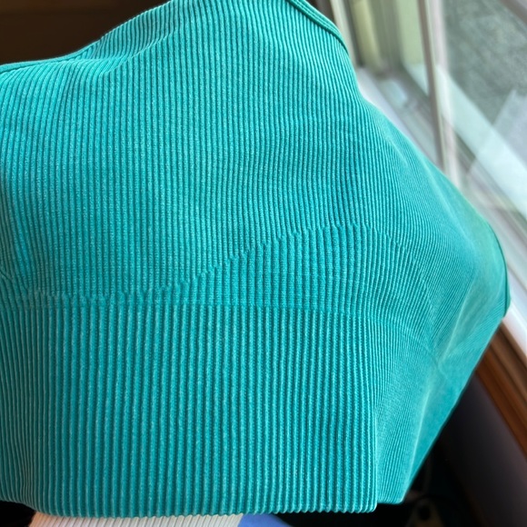 Joylab Workout Set - Picture 4 of 4